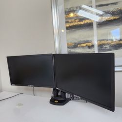 SCEPTRE Computer/gaming Monitors 
