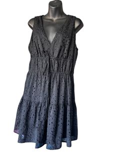 Brand New Adrianna Papell Size 10