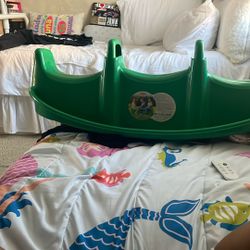 seesaw kids 