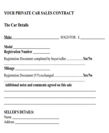 private car sale contract payments Wanted car or truck on payments with private contract (Cars private car sale contract payments Wanted car or truck on payments with private contract (Cars