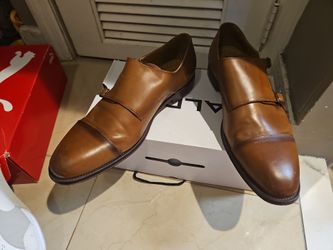 Men's Dress Shoes