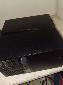 2 broken Xbox series x