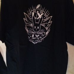 Psycho Bunny   L.I.X. 2026