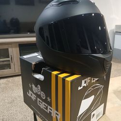 Helmet     $75