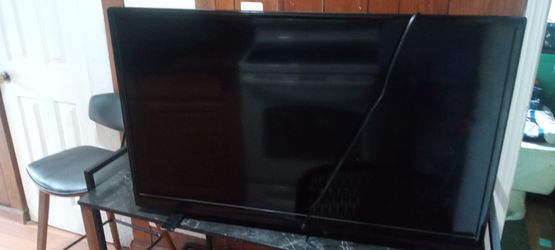 Tv 38 Inches No Rimot Control I Sell For $35 Only😉👌👍