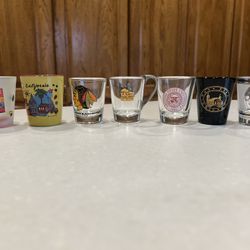 Cheers!