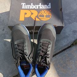 Timberland Shoes