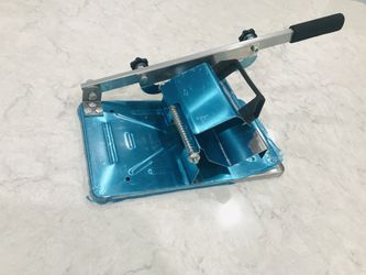 Deli Meat Cutter Food Cutter NEW