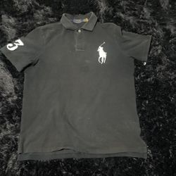 Ralph Lauren 