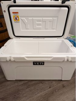 Yeti