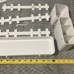 Peg Board 