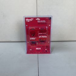 Milwaukee 175w Power Supply M18 Top-Off Model 2846-20