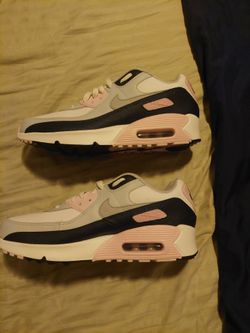 Kids air max 90s