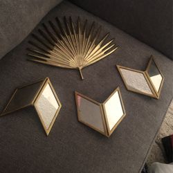 Decoration