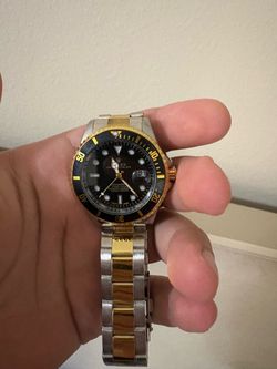 Men watches