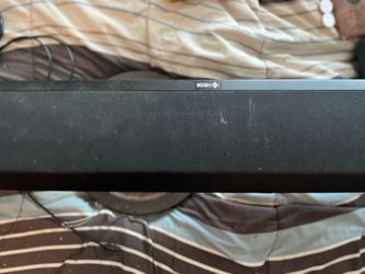 HEOS by Denon Premium 3.0 Soundbar