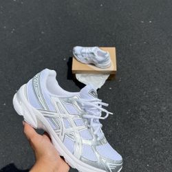 Silver Medal ASICS 🥈 9.5m