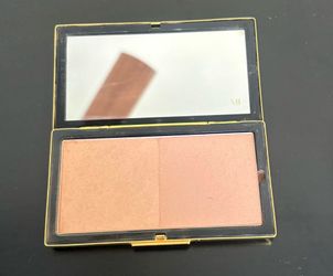 Victoria Beckham Matte Bronzer
