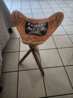 Raiders