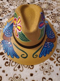 Sombrero