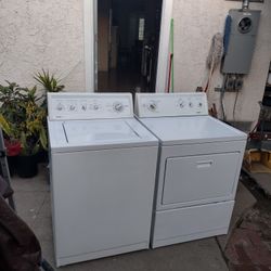 We Sell Washers