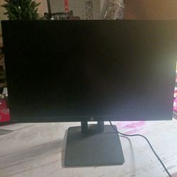 Hp Monitor 