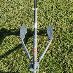 Trikke T78 cs