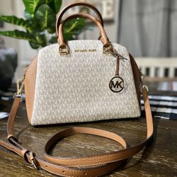 MK bag