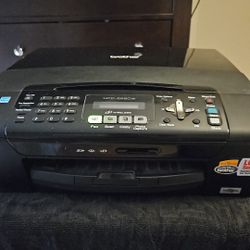 Printer ( Price Negotiable)