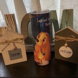 Tumbler Personalizad, Choose the design you like for your occasion