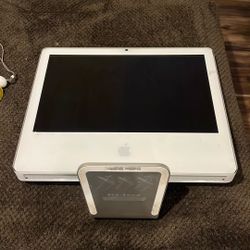iMac