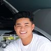 My Nguyen