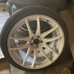 Rims