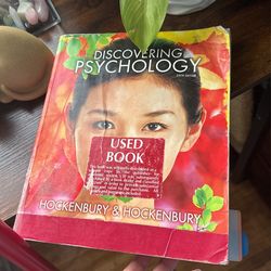 Discovering philosophy six edition
