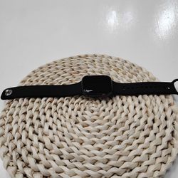 Apple Watch SE 1ST Generation - Smartwatch 