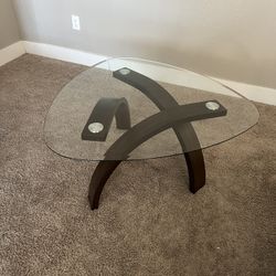 Luxury Coffee Table