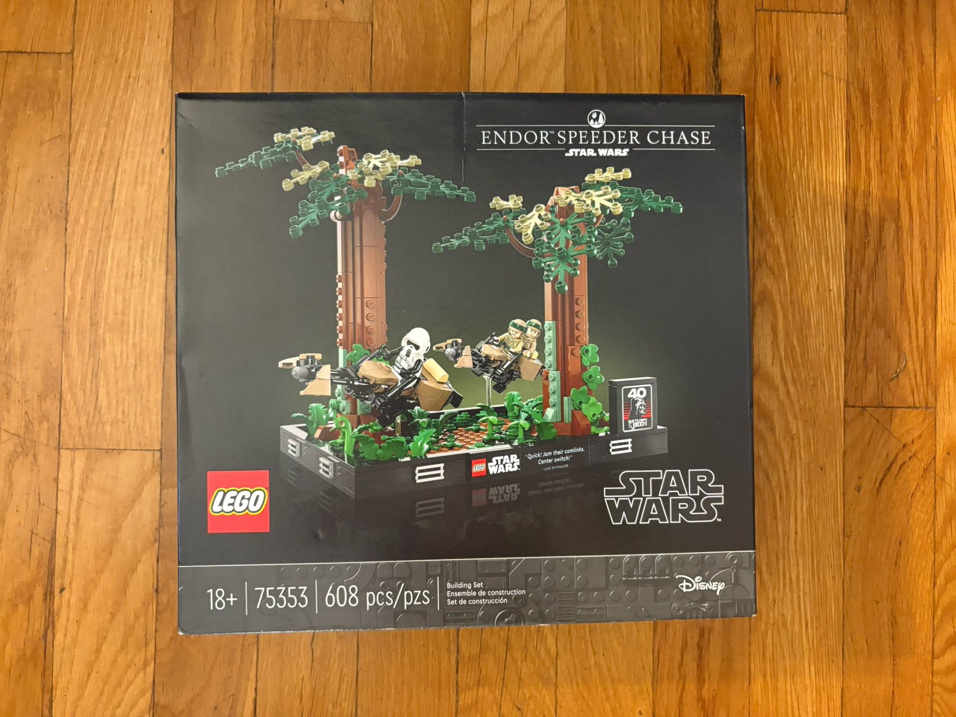 Maisto 1:18 Porsche 911GT3 RS 4.0 Toys