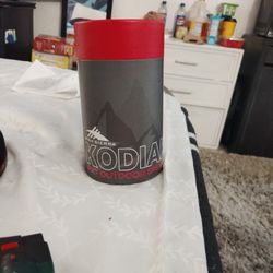 High Class Bluetooth Speaker Very Unique 