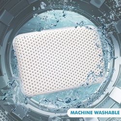 Bath&bodyworks Shower Pillows 