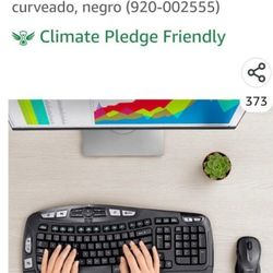 computer keyboard