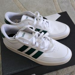 Adidas Size 9. Pick Up Eden Prairie 