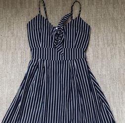 Brand new dress
