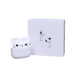 Apple AirPods 3rd Generation 