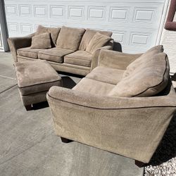 Couch