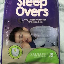 Very Cheap  Kids Diapers 
