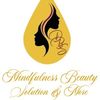 My Fullness Beauty Solutions 