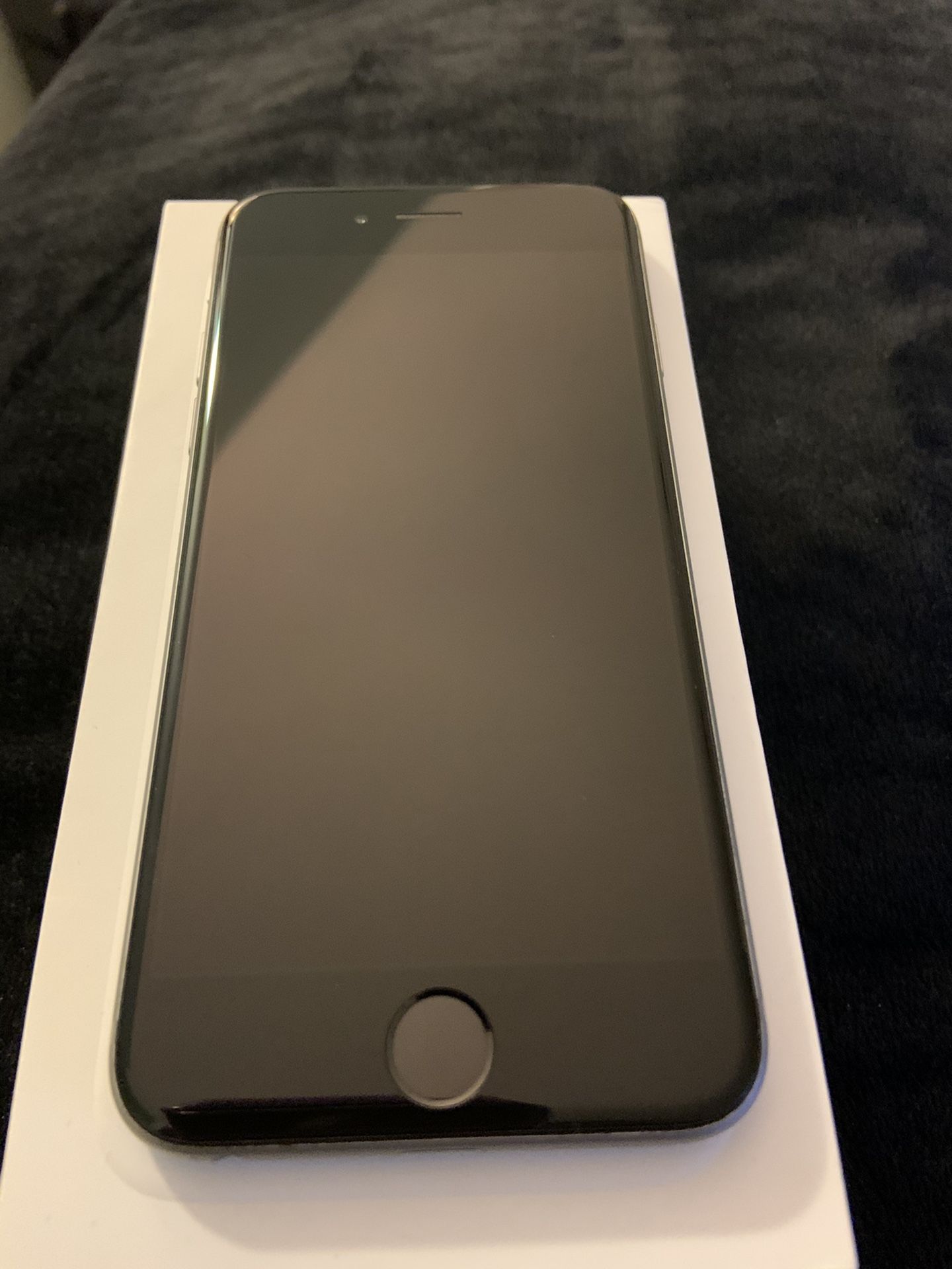iPhone 6S 64 GB