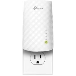 TP-Link WiFi Extender