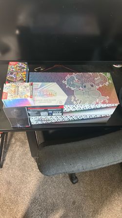Pokemon