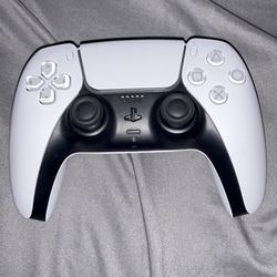 Ps5 controller